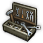 Afbeeldingslocatie: http://tweakers.net/ext/f/UWgeVPsEQgnZ8Yg3vuCgwXkH/full.png