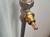 Radiatorkraan