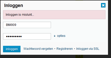 Afbeeldingslocatie: http://tweakers.net/ext/f/UX4h6DZ6IbPJGJR0IG9FNAkj/full.png
