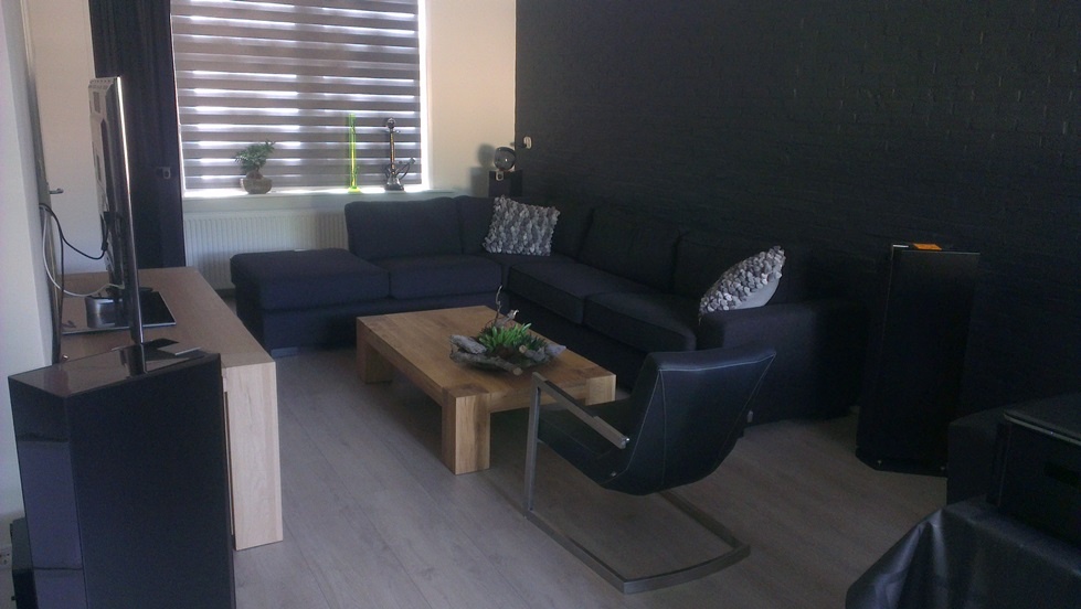 Afbeeldingslocatie: http://tweakers.net/ext/f/UX4tKCTdnQrd7NECtFkk8Ma2/full.jpg