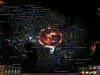 Voltaxic Rift