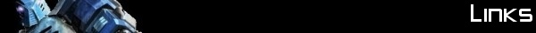 Afbeeldingslocatie: http://tweakers.net/ext/f/UXBkKsyCsIDYqYPBYHHW7h3M/full.jpg