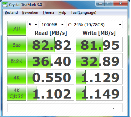 Afbeeldingslocatie: http://tweakers.net/ext/f/UXBtQ5TsDAtY7UKU8oVy6DVc/full.png