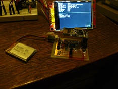 Node Node