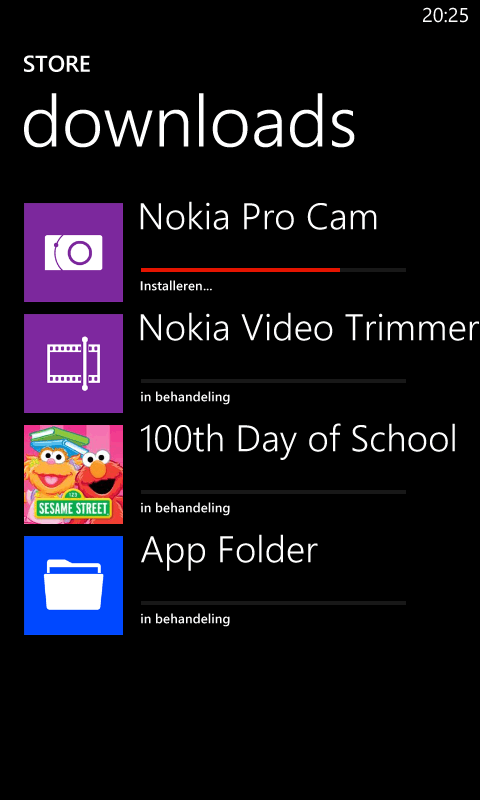 Afbeeldingslocatie: http://tweakers.net/ext/f/UXwYB6TTelTsHZ0WbZDx3rV8/full.png