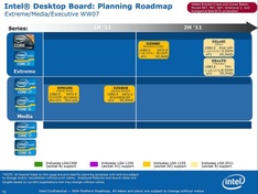 Afbeeldingslocatie: http://tweakers.net/ext/f/UY36ARdZxqTG04557HyO4TMS/medium.jpg