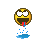Afbeeldingslocatie: http://tweakers.net/ext/f/UY5LpnAraH54GIrMgMXuB0sY/full.gif