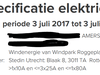 Afbeeldingslocatie: https://tweakers.net/ext/f/UYFoNs5rxKnRxmO5YSYyaUpP/thumb.png