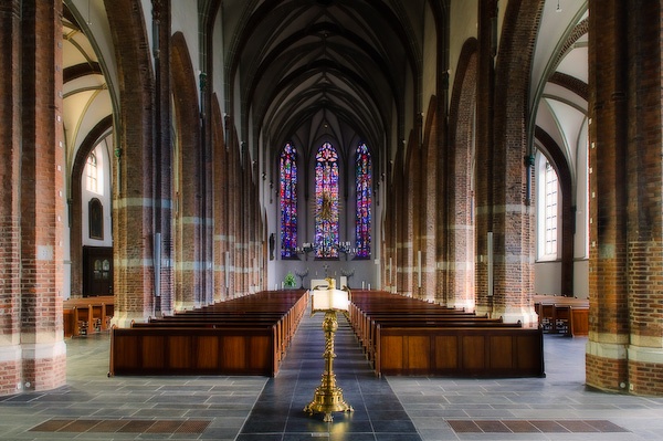 Afbeeldingslocatie: http://tweakers.net/ext/f/UYPOenWAHnNMLjPqIMnjGCUb/full.jpg
