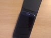 Afbeeldingslocatie: http://tweakers.net/ext/f/UYZzDNmGxQgWXeG4AgkfP0dg/thumb.jpg