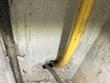 Afbeeldingslocatie: https://tweakers.net/ext/f/UZ6ORf9ILE2I1LE4EO1bX8Rn/thumb.jpg