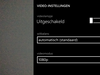 Camera-app6 Camera-app6