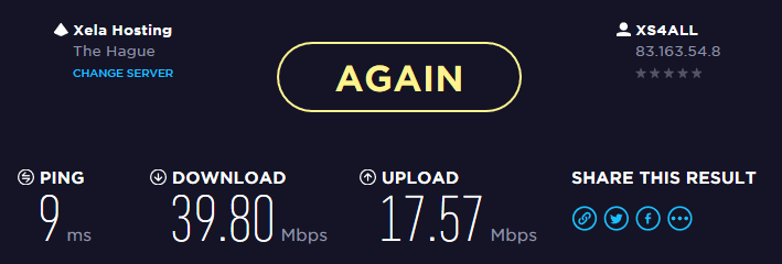 Afbeeldingslocatie: https://tweakers.net/ext/f/UZUzy5hdozTRXzHuR9VHzzIn/full.png