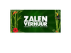 Afbeeldingslocatie: https://tweakers.net/ext/f/UZgB1XaL81SPHiqUTuYAWFKO/thumb.png