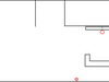 Afbeeldingslocatie: https://tweakers.net/ext/f/UZlq1SyKATXkMYhlkEOjeXkK/thumb.png