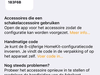 Afbeeldingslocatie: https://tweakers.net/ext/f/UZoHXqnrhyGeYiCsfRMlDqTv/thumb.png