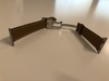 Afbeeldingslocatie: https://tweakers.net/ext/f/UZsHASX6r54Aq7u5MicIq8o2/thumb.jpg