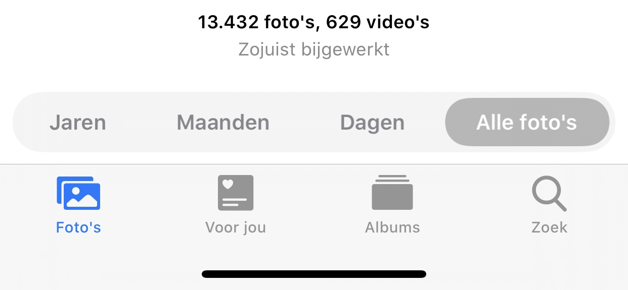 Afbeeldingslocatie: https://tweakers.net/ext/f/UZycCNDX28TacH7N43JVPMWe/full.jpg