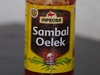 Afbeeldingslocatie: https://tweakers.net/ext/f/UaSdrtITsHABEk31ePMwQ2aY/thumb.jpg