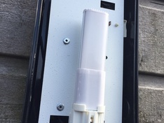 Afbeeldingslocatie: https://tweakers.net/ext/f/UaWXPI3xn6MI7SKHxioublk8/medium.jpg