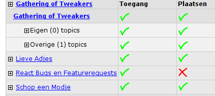 Afbeeldingslocatie: http://tweakers.net/ext/f/UaZIj4ZQlG7C7S3AfGWey9bn/full.png