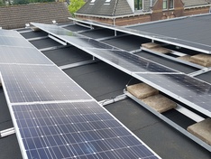 Afbeeldingslocatie: https://tweakers.net/ext/f/UaZwk9prxwYq2MPA2f1ifkvn/medium.jpg