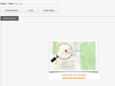Afbeeldingslocatie: http://tweakers.net/ext/f/Ub1Q10Evdn4DN0t3HKdGxPmS/medium.png