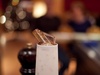 Afbeeldingslocatie: http://tweakers.net/ext/f/UbM75oYJ0pqUEuxsN2r3d0I2/thumb.jpg