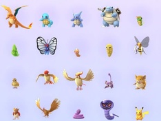 pogo_gen1_gen2