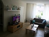 Afbeeldingslocatie: http://tweakers.net/ext/f/Ubx8dZZIn9P7hWOnd50Ks2oR/thumb.jpg