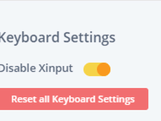 https://tweakers.net/ext/f/UcDDvF9l1TAvBCcQVGe3XjMQ/medium.png