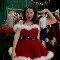 Afbeeldingslocatie: http://tweakers.net/ext/f/UcPqMWPz9UBRFs4zDQTzSsQv/full.gif