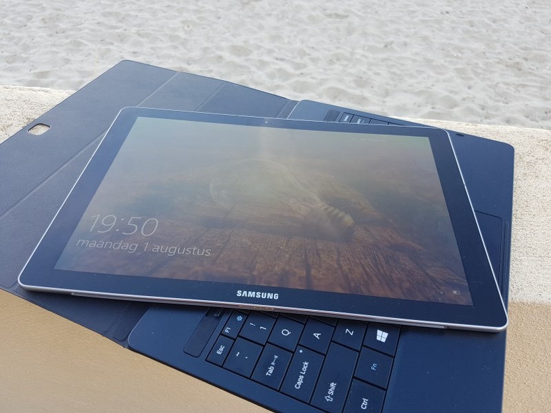 Samsung 4