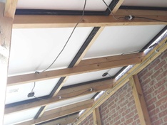 Afbeeldingslocatie: https://tweakers.net/ext/f/UcouXMkyShG7XplYOxudQ8Wz/medium.jpg