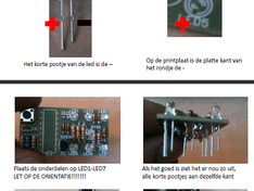 Stukje bouwhandleiding, erg duidelijk allemaal Stukje bouwhandleiding, erg duidelijk allemaal