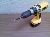 pomp fitting vergroten
