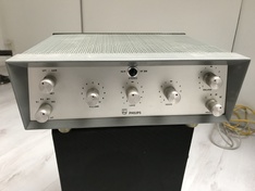 Philips HF306
