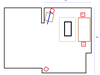 Afbeeldingslocatie: https://tweakers.net/ext/f/UdfcTxekTWwoo5z9LQNxWxlY/thumb.png