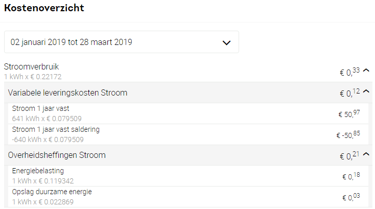 Afbeeldingslocatie: https://tweakers.net/ext/f/UdghNPQxBuDvN0450npKrY5i/full.png