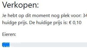 Afbeeldingslocatie: https://tweakers.net/ext/f/UdhSRwp6eJw9rbXAjofflk7B/full.jpg