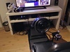 PS4 opstelling