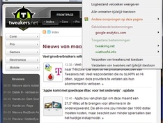 Afbeeldingslocatie: http://tweakers.net/ext/f/Ue52RTrwQDyNMqz8veDxOdAx/medium.jpg