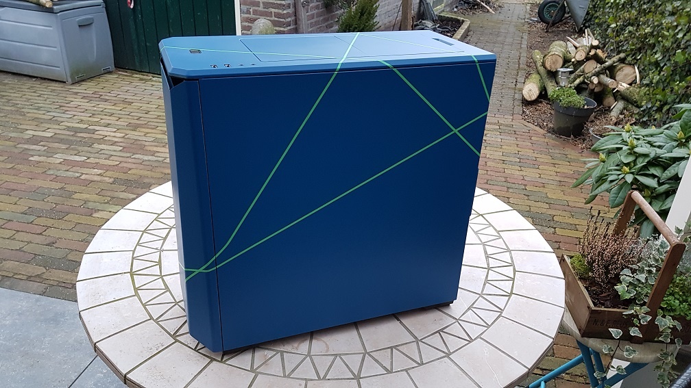 Afbeeldingslocatie: https://tweakers.net/ext/f/Ue6MfY0hDzqOvLpEBOpzl0fN/full.jpg
