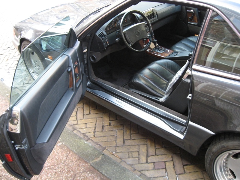 Afbeeldingslocatie: http://tweakers.net/ext/f/UeGVmZvptKmAlSgDKOSp8Fl1/full.jpg