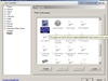 Afbeeldingslocatie: http://tweakers.net/ext/f/UeK9Y5q4NSOZwm78ipsCX8VV/thumb.jpg