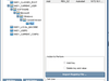Afbeeldingslocatie: http://tweakers.net/ext/f/UeY2wGhIrUneZjy9C6f71NeY/thumb.png