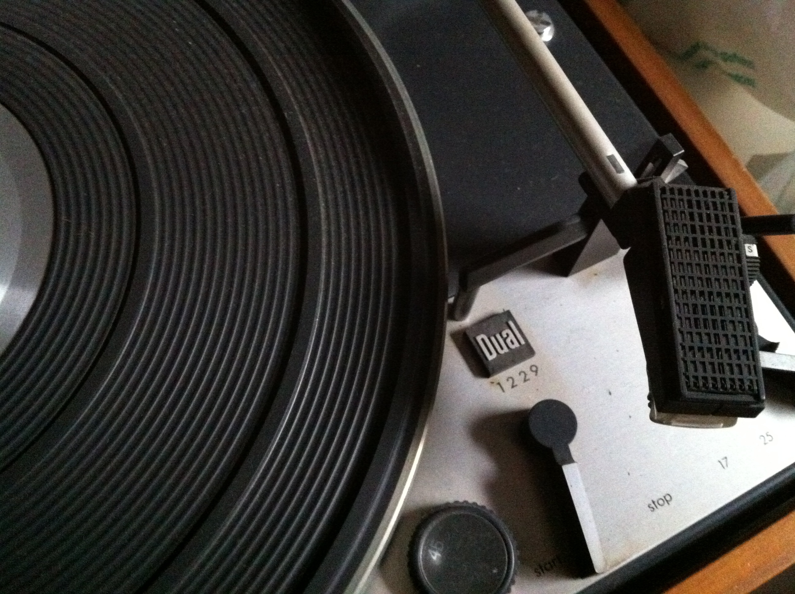 Dual 1229 2 Dual 1229 2