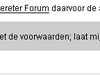 Afbeeldingslocatie: http://tweakers.net/ext/f/Uf4Nq6vZzH2vNe2IItkdVZsm/thumb.png