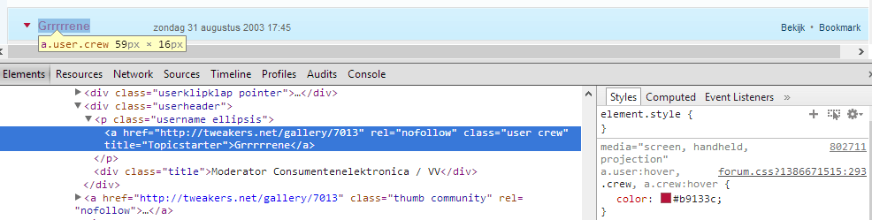 Afbeeldingslocatie: http://tweakers.net/ext/f/UfNMgu3sGO0ec790k7Y8PaO1/full.png