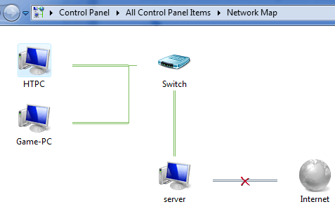 Afbeeldingslocatie: http://tweakers.net/ext/f/UfeHt7E4Di10wT9SCtAV5jAw/full.png